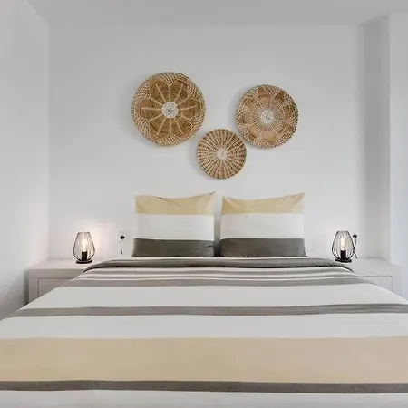 Apartmán The Sunny Penthouse Estepona
